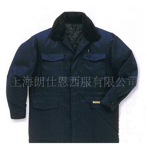 批量定做上海运动服 学生运动服 款式新颖【环保面料 校服图3
