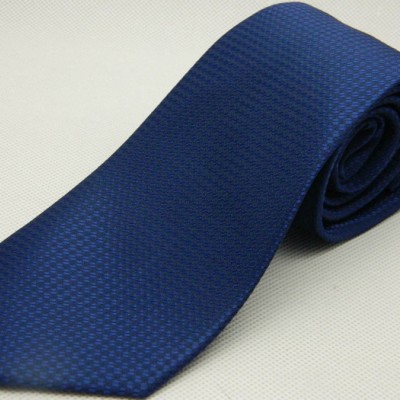 供应湖南领带、湖南领带厂、湖南领带厂家定做LOGO领带