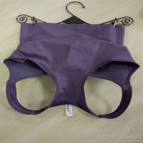 文娜品牌，运动型文胸，批发代理，一起共赢！！图5