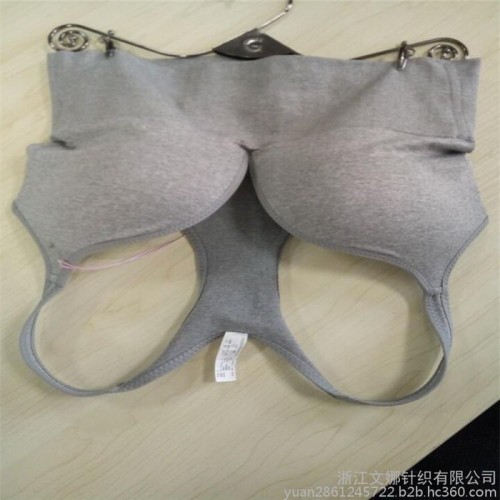 文娜品牌，运动型文胸，批发代理，一起共赢！！图3