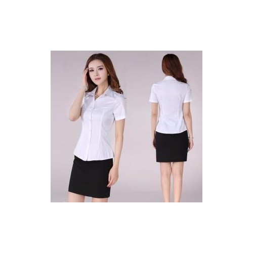 职业商务工装领带加工曲阜圣地服饰承接定制服装工装的大型订单外贸服装订单图6