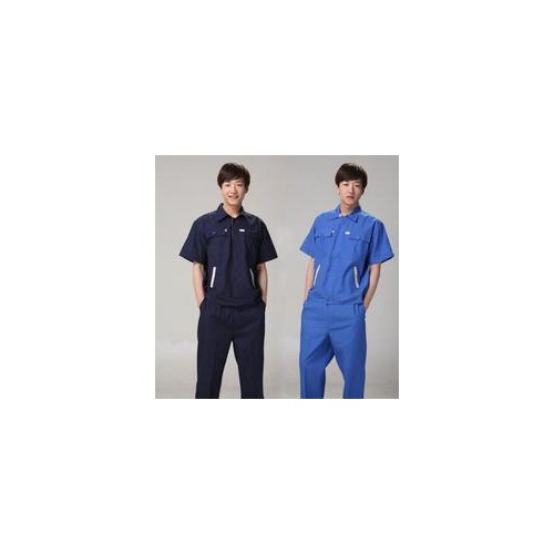 供应成都圣浪服饰有限公司校服系列成都工作服、校服、运动服订做图2