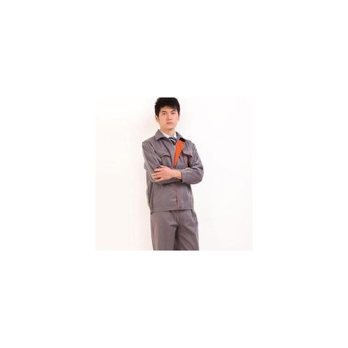 供应成都圣浪服饰有限公司校服系列成都工作服、校服、运动服订做