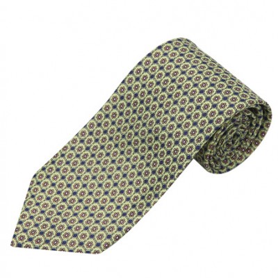 供应 领带,订做圆点领带公司