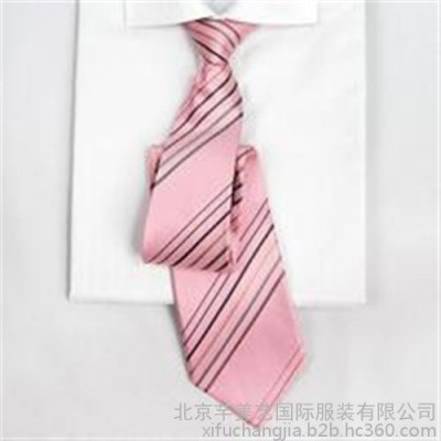 真丝领带定做,邯郸市领带定做,芊美艺领带厂