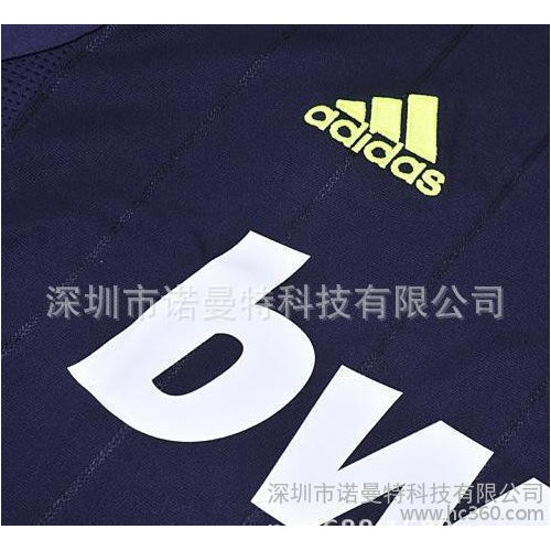 运动服防升华胶浆2015图1