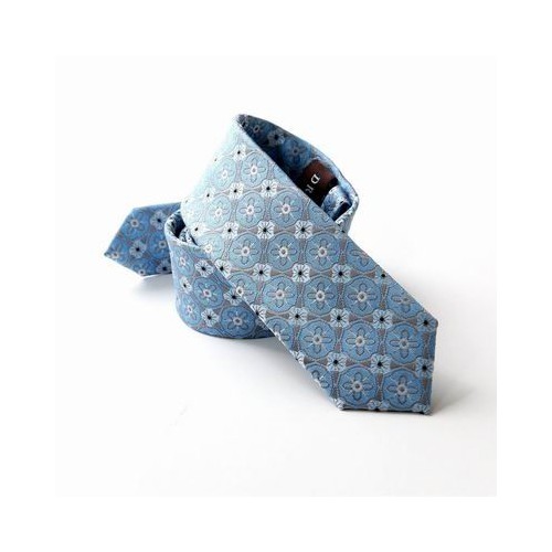 成都领带定做 领带的种类