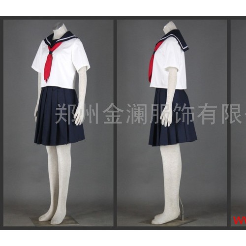 供应中小学校服订做，中小学运动服，时尚运动服，针织服装，韩式学生校服，河南中小学校服运动服定做，郑州市中小学校服定做图6