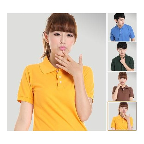 成都圣浪服饰 四季休闲户外运动服图6