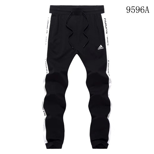 Nike/耐克 耐克运动裤耐克运动服阿迪三叶草运动裤