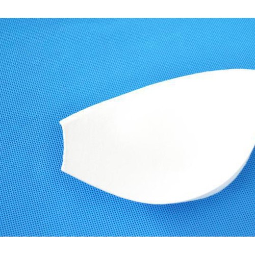 文胸直立棉,罩杯义乳,关爱义乳,关爱部分义乳,义乳文胸 直立棉罩图3