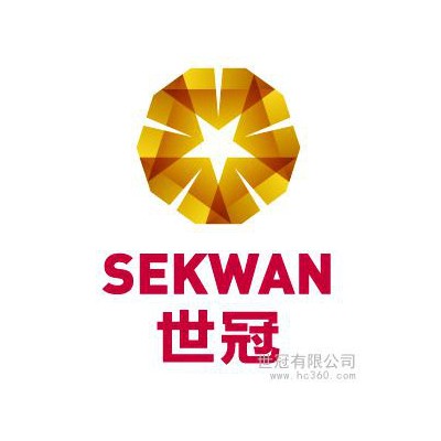 世冠领带夹  诚招生产商合作