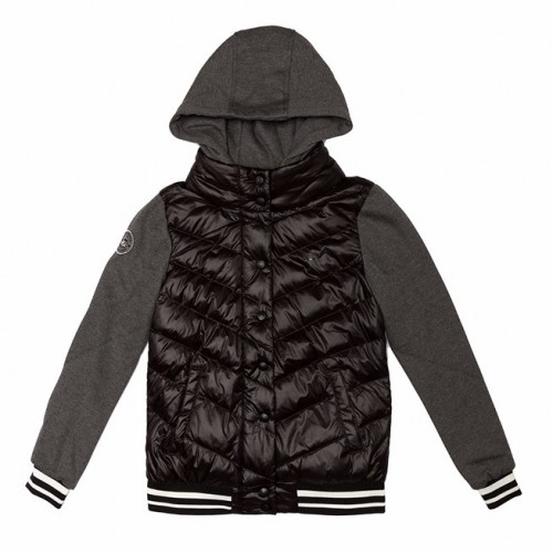 外贸服装库存尾货原单乔丹运动服批发找世通服饰 外贸原单运动服批发图1