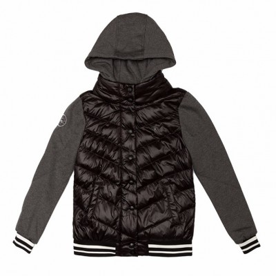 外贸服装库存尾货原单乔丹运动服批发找世通服饰 外贸原单运动服批发