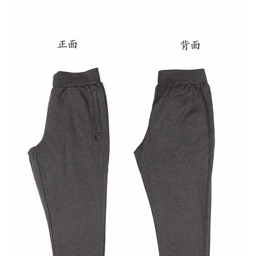 外贸服装库存尾货原单乔丹运动服批发找世通服饰 外贸原单运动服批发图8