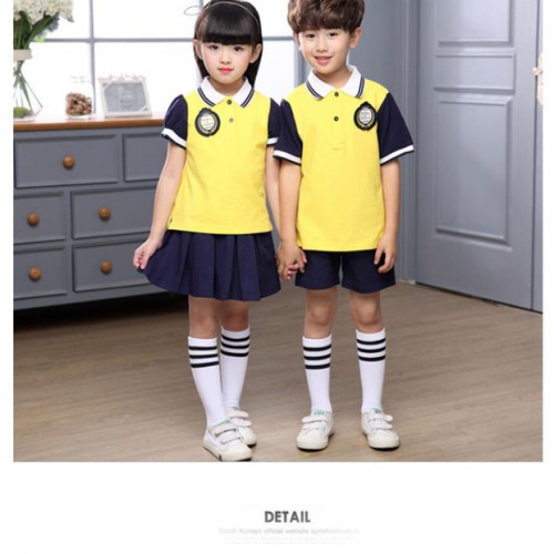 T恤定制定做/运动服定制定做//中小学生校服定制定做/幼儿园园服定制定做图2