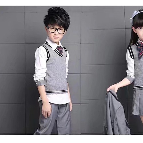 T恤定制定做/运动服定制定做//中小学生校服定制定做/幼儿园园服定制定做图1