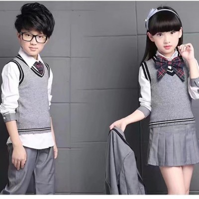 T恤定制定做/运动服定制定做//中小学生校服定制定做/幼儿园园服定制定做