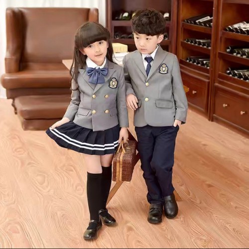 T恤定制定做/运动服定制定做//中小学生校服定制定做/幼儿园园服定制定做图8