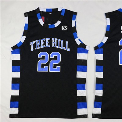 篮球服套装定制 透气篮球运动服篮球衣印制
