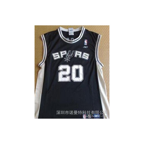 生产直销  尼龙白胶浆  丝网印刷材料  休闲服运动服水性印图3