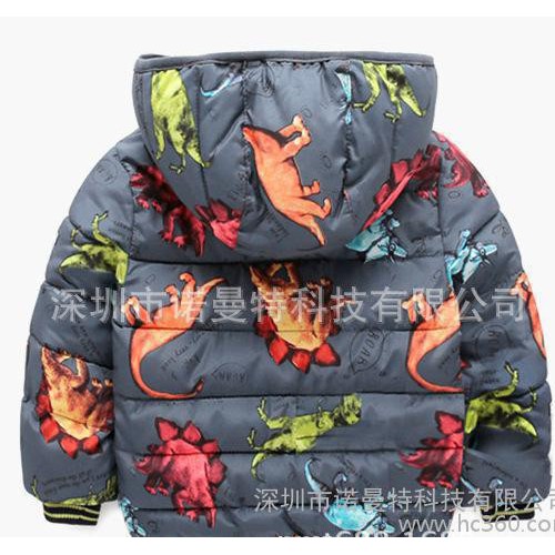 生产直销  尼龙白胶浆  丝网印刷材料  休闲服运动服水性印图2
