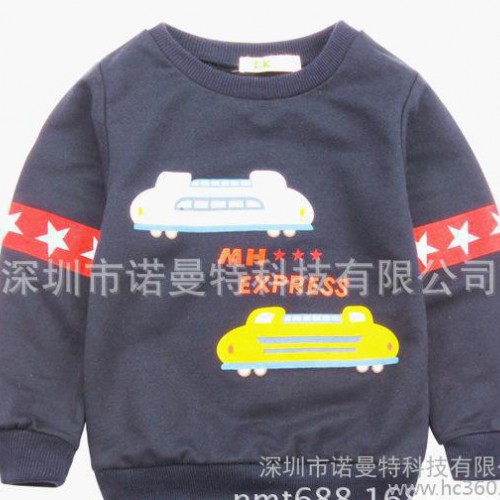 生产直销  尼龙白胶浆  丝网印刷材料  休闲服运动服水性印图1
