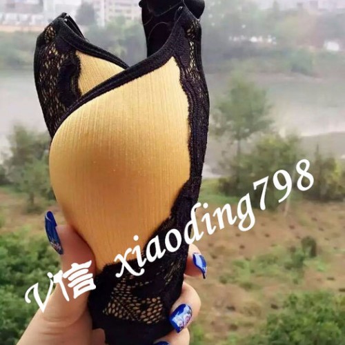 厦门华博基尼内衣公司内衣堪称网红 产品 夏门华博基无钢圈文胸 V信xiaoding798