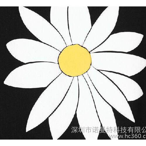印花胶浆运动服专用胶浆图3