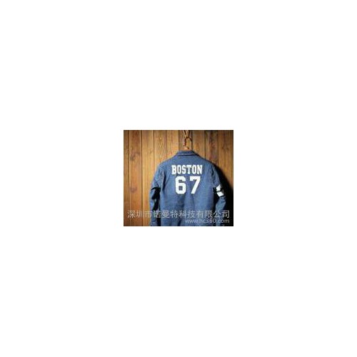 印花胶浆运动服专用胶浆图2