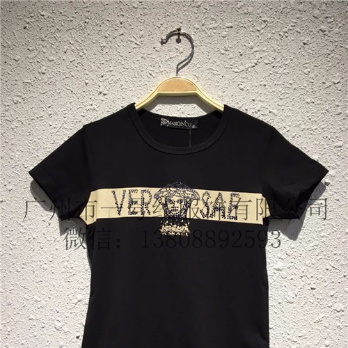 昆明野豹折扣库存童装运动服多不多图3