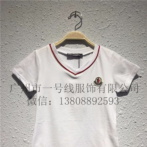 昆明野豹折扣库存童装运动服多不多图5