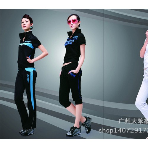 运动服印花加工 热转印加工 热升华加工 广州印花加工定制图3