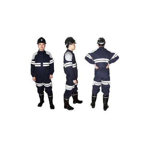 廊坊医护白大褂、手术隔离服、特殊防护服、煤矿工作服、普通工作服、校服、运动服图1