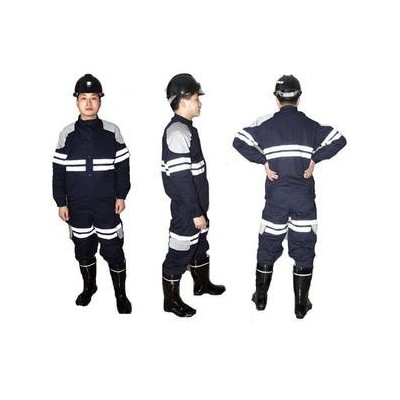 廊坊医护白大褂、手术隔离服、特殊防护服、煤矿工作服、普通工作服、校服、运动服