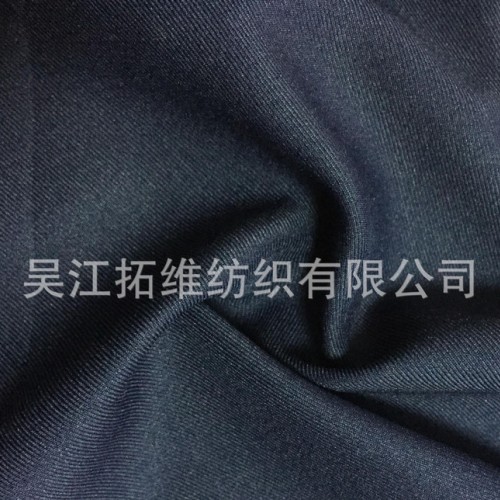 户外服运动服棒球衫弹力面料四面弹