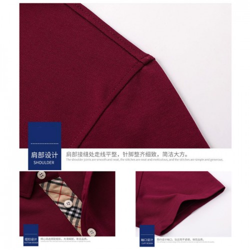 珍爱 团队定制 团队服定制 校服定制 工作服定制 运动服定制 聚会服定制 校服定制 文化衫定制图4