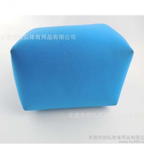 【东莞】定制潜水料拉链收纳包环保潜水料内衣内裤文胸收纳包图2