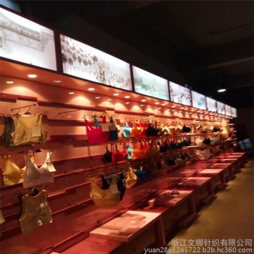 欧美，日韩文胸定做加工，厂家实力雄厚，高效高品质！图5