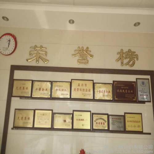 欧美，日韩文胸定做加工，厂家实力雄厚，高效高品质！图2