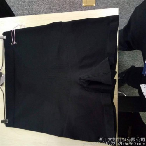 欧美，日韩文胸定做加工，厂家实力雄厚，高效高品质！图4