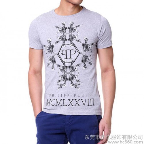 揭阳跆拳道服装加工厂  揭阳连帽卫衣定制  揭阳运动服生产厂家图1