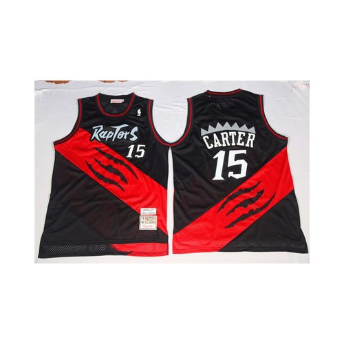 2017新款篮球服男 篮球服套装定制 透气篮球运动服篮球衣印制 可定制图3