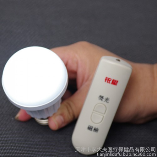 丙纶针织布料面料内裤文胸里布图2