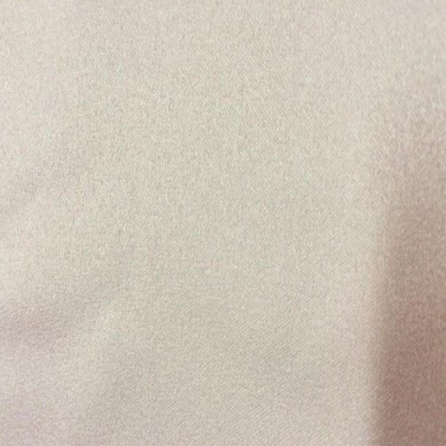 宽幅亚光色丁75D*75D 家纺专用面料 直销  2014新款图2