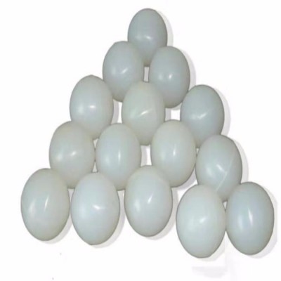 供应丁青橡胶球白色丁青橡胶球 耐油丁青橡胶球 工业专用丁青橡胶球 天然丁青橡胶球