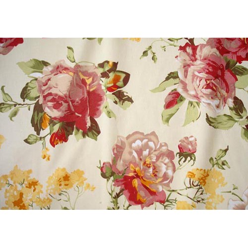 珮源 春夏色丁布 75D色丁 75D涤纶布 75D防水布 印花色丁 服装用布 春夏服装用布 涤纶防水布图3