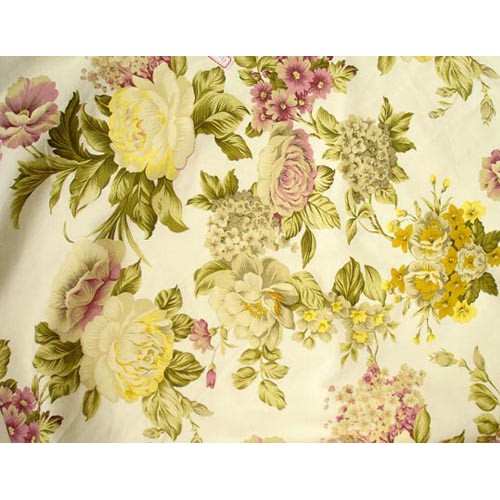 珮源 春夏色丁布 75D色丁 75D涤纶布 75D防水布 印花色丁 服装用布 春夏服装用布 涤纶防水布图2