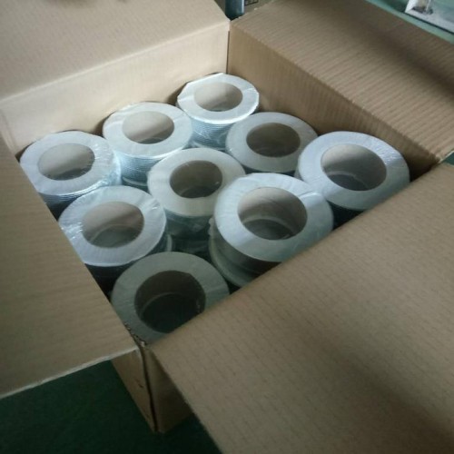【晟阳】1mm*150mm*5m 单面铝箔本色丁基防水胶带 防水止漏胶带 防水补漏 自粘防水卷材 自产自销 服务**图2