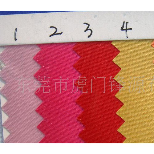 色丁.沙丁.色丁贴合 E654号图2